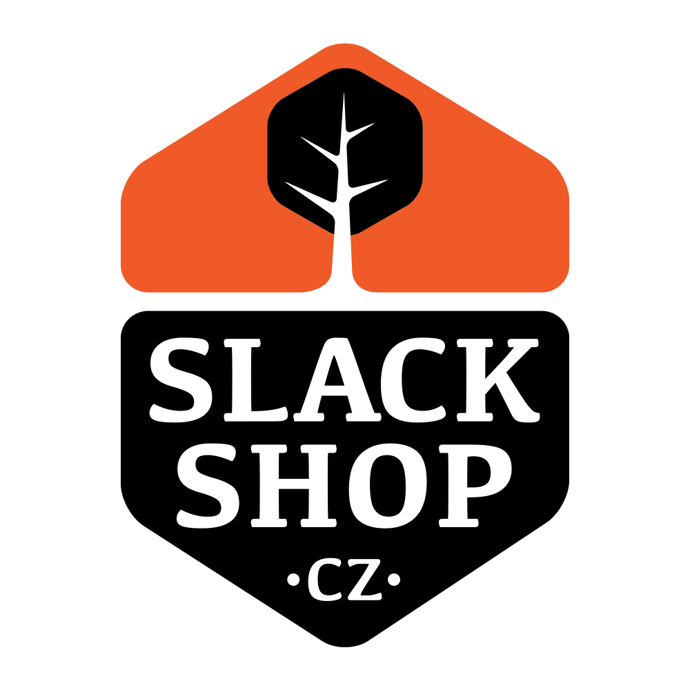 Slackshop logo