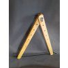 Slackline A-Frame 2 ks