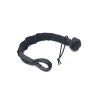 Soft shackle 6 mm
