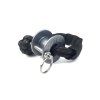 Soft shackle 6 mm