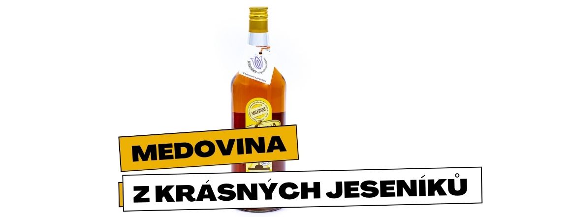 Medovina
