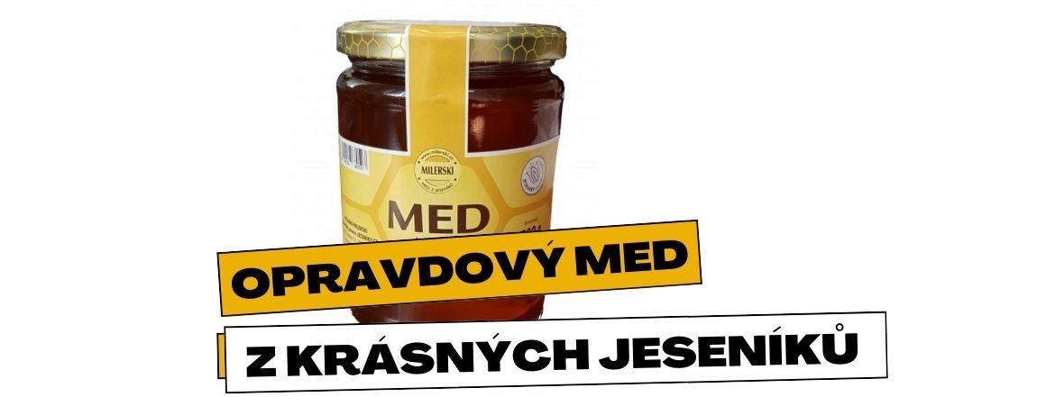 Med