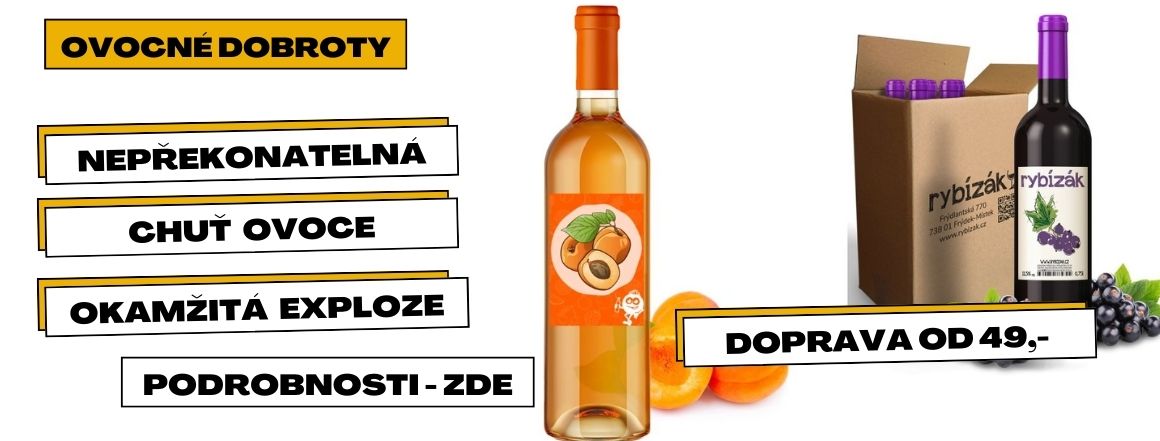 Co právě letí