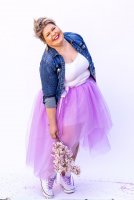                                     Martina Kynstlerová
                            