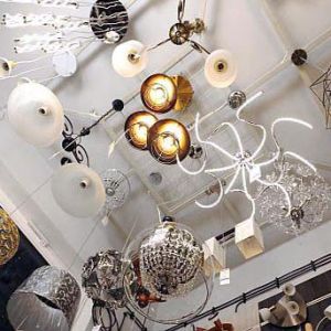 2019-11-14_09-39-45_hb2