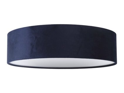 Stropné svietidlo Aldona 3859