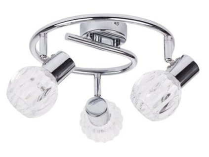 Stropné svietidlo Lauren 6093