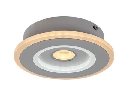 Stropné svietidlo Taneli 6959