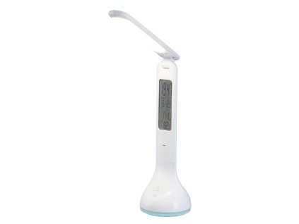 Rabalux Justin 1515 - LED 4 - biela