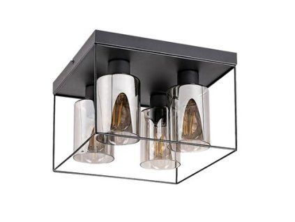 Stropné svietidlo Chadwick 71034