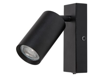 Bodové svietidlo Solo 2084