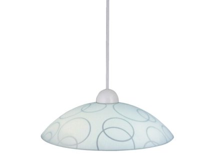 Kuchynské svietidlo Ada 1844