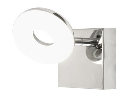 Rabalux Beata 5716 - LED 5 - chrómová