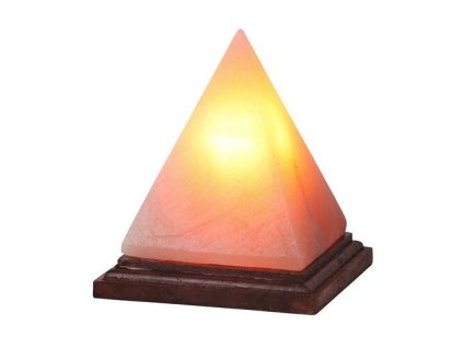 Rabalux Vesuvius 4096 - E14 1x MAX 15 - oranžová