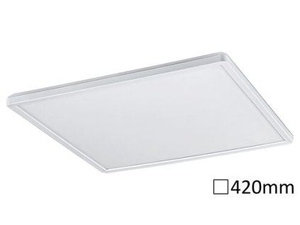 Zápustené svietidlo Pavel 3430