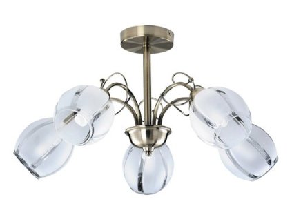 Stropné svietidlo Joel 2271