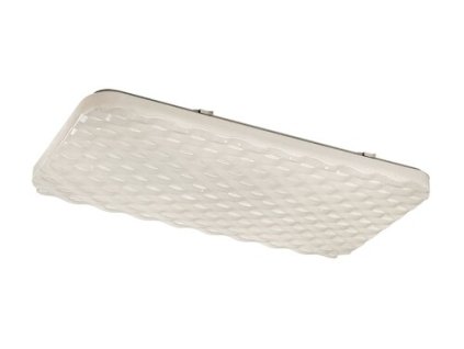 Rabalux Eldrick 3087 - LED 36 - biela