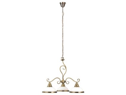 Luster  Elisett 2753