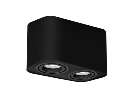 Zápustné svietidlo Kobald 2053