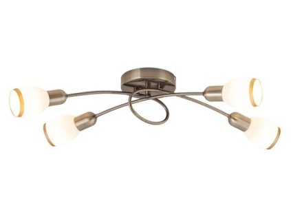 Stropné svietidlo Elite 5973