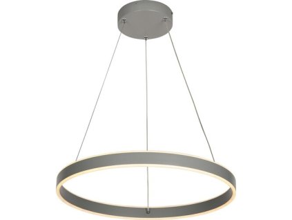 Rabalux Othello 6299 - LED 36 - šedá