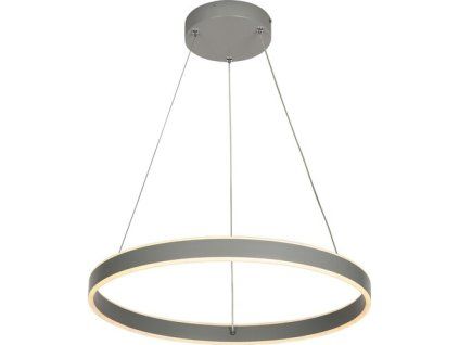 Svietidlo Othello 6299