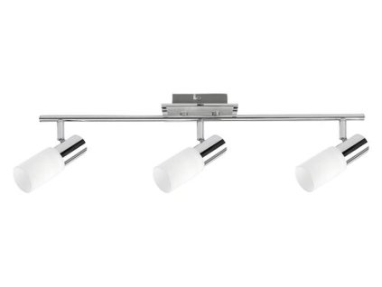 Bodové svietidlo Logan 6098