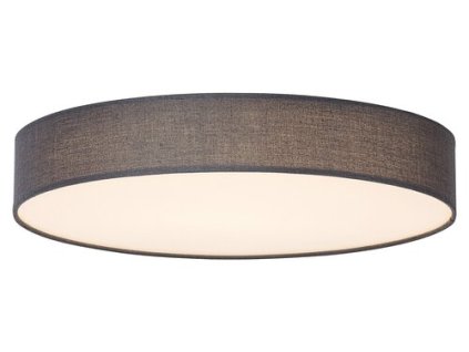 Rabalux Artemis 5681 - LED 24 - šedá