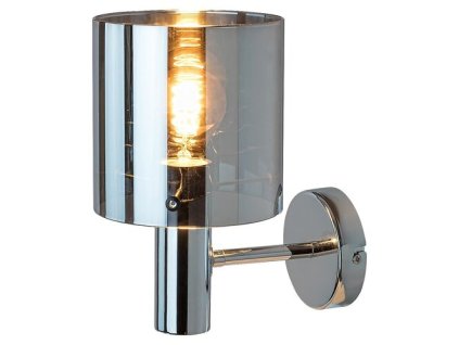 Nástenné svietidlo Donati 5248