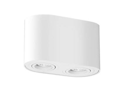 Zápustné svietidlo Kobald 2052