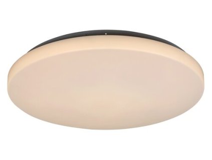 Rabalux Rob 3339 - LED 32 - biela