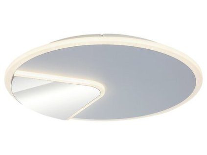 Rabalux Boswell 6329 - LED 40 - biela