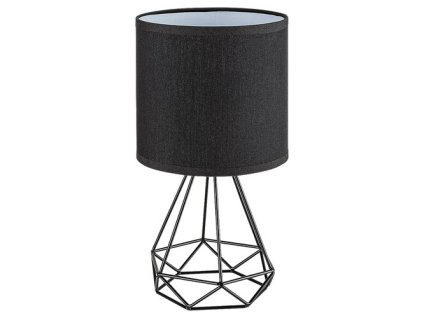 Nočná lampa Kinga 3016