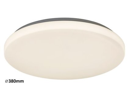 Rabalux Rob 2285 - LED 32 - biela