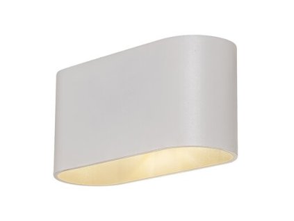 Nástenné svietidlo Kaunas 7024