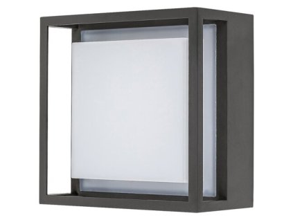 Rabalux Mendoza 7110 - LED 6,5 - antracit