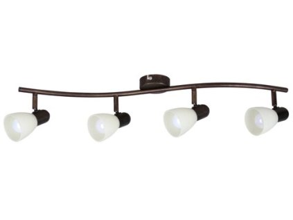 Bodové svietidlo Soma 6594