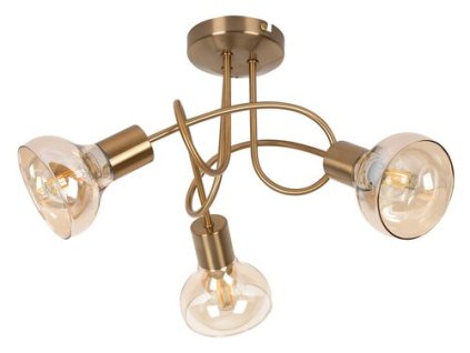 Stropné svietidlo Holly 5548