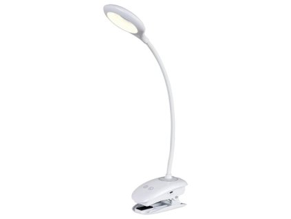 Rabalux Harris 6448 - LED 4 - biela