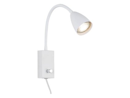 Nočná lampa Mika 6720