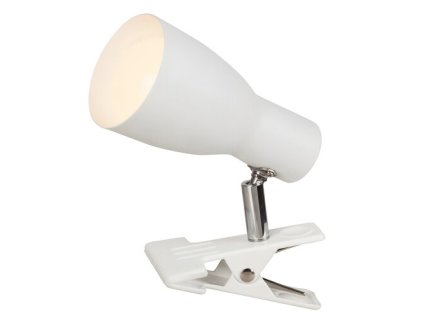 Stolové svietidlo Ebony 6026