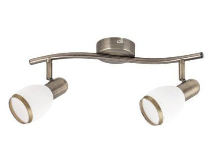 Bodové svietidlo Elite 5971