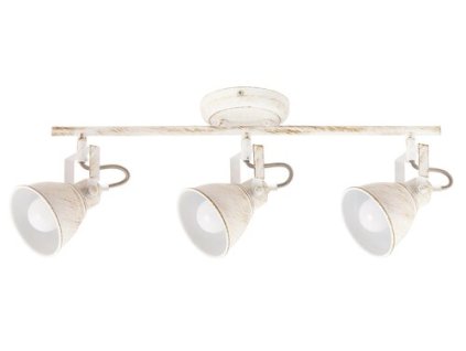 Bodové svietidlo Vivienne 5968