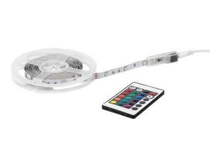 Led pás  LED Strip 79023