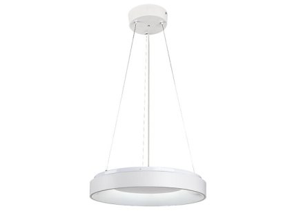 Rabalux Ceilo 72002 - LED 38 - biela
