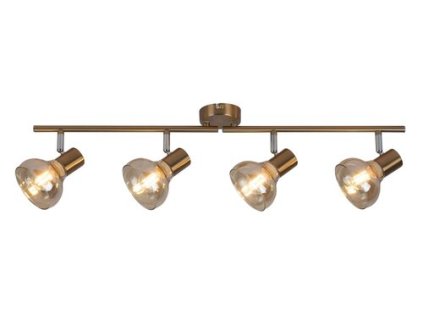 Stropné svietidlo Holly 5550