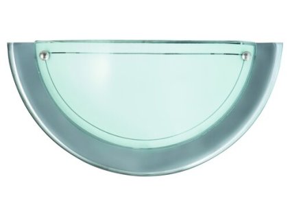 Nástenné svietidlo Ufo 5173