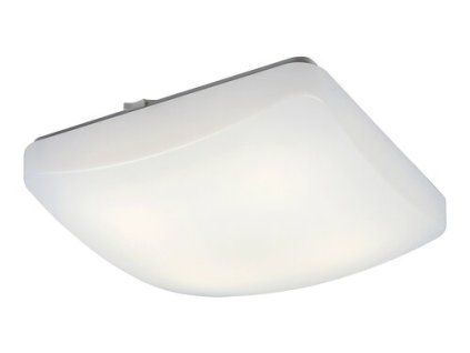 Rabalux Igor 3935 - LED 16 - biela