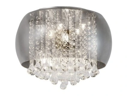 Stropné svietidlo Ninelle 3598