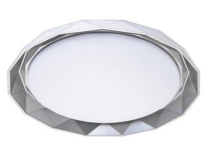 Rabalux Arcadia 3482 - LED 48 - šedá